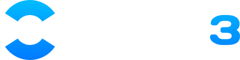 Cuevana